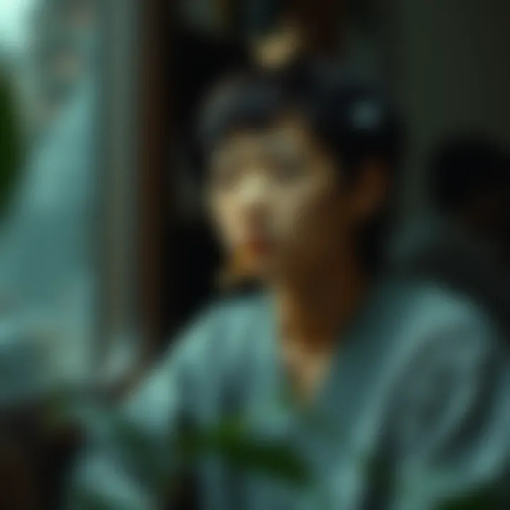 Notable 러시아 루블과 미국 달러 환율 분석