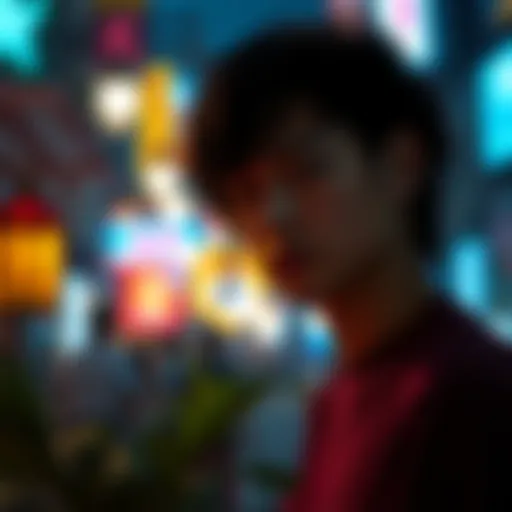 리도: 암호화폐의 새로운 패러다임 Introduction