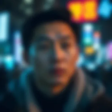 Notable 리도: 암호화폐의 새로운 패러다임