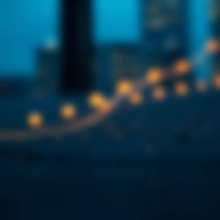 Timeline of Ripple SEC case developments