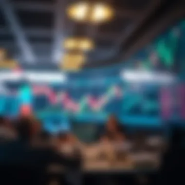 Risk management strategies in futures trading