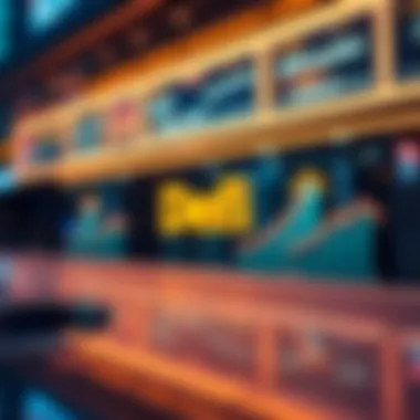 Risks and benefits analysis