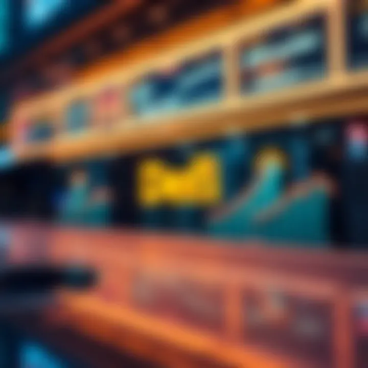 Risks and benefits analysis