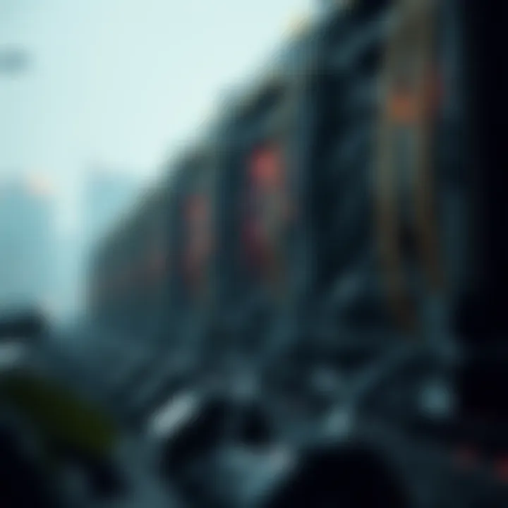 Risks in Free Coin Mining