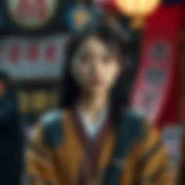 Notable 루데나 프로토콜 전망