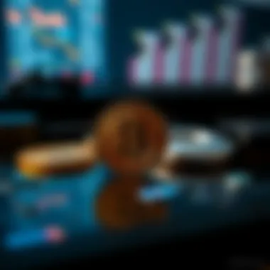 Secure methods for conducting Bitcoin transactions