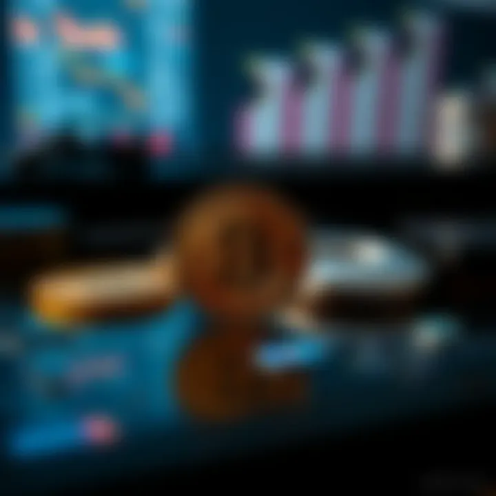 Secure methods for conducting Bitcoin transactions