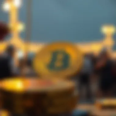 ì
ìì°ì€ì íì°: ë ê¹ì ìŽíŽì ìí¥ ë¶ì Introduction ì
ìì°ì€ì íì°: ë ê¹ì ìŽíŽì ìí¥ ë¶ì Introduction