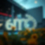 세럼 코인: 현대 암호화폐의 혁신과 전망 Introduction
