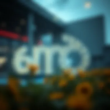 세럼 코인: 현대 암호화폐의 혁신과 전망 Introduction