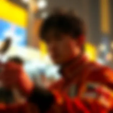 Notable 세럼 코인: 현대 암호화폐의 혁신과 전망