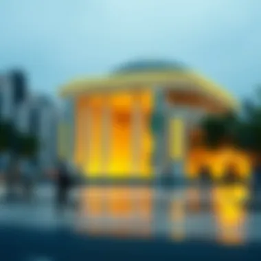 세럼 코인: 현대 암호화폐의 혁신과 전망 Summary