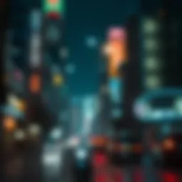 스캘핑: 단기 거래 전략의 심층 분석 Introduction