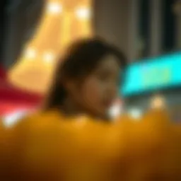 스타 아틀라스: 블록체인과 우주 탐험의 교차점 Introduction