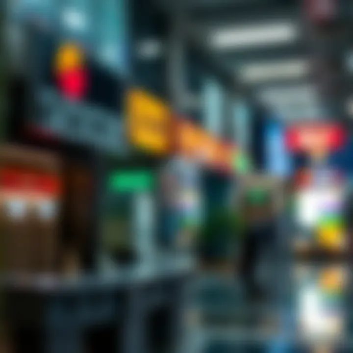 Factors influencing SGD to INR exchange rates