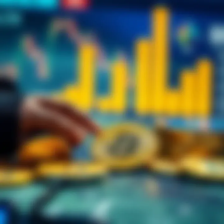 Investment strategies for SGD to INR exchange