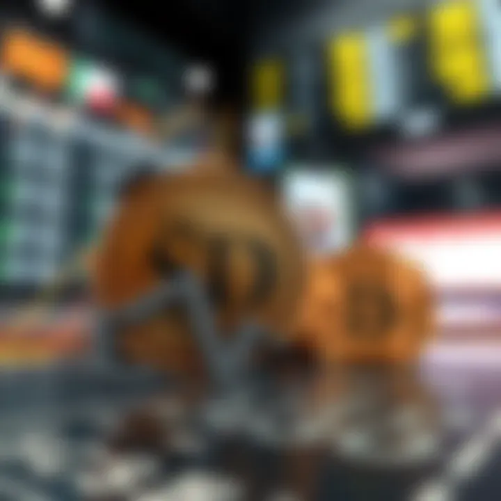 Market analysis for SGD to INR