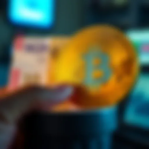 Currency exchange between SGD and INR