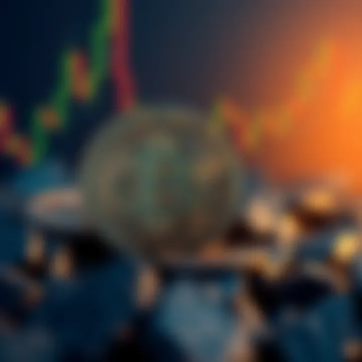 Technical analysis of Shib cryptocurrency