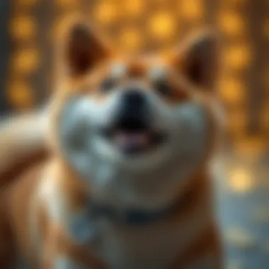 Future predictions for Shiba Inu coin