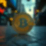 시장조사 PPT: 효과적인 암호화폐 정보 전달 방법 Introduction