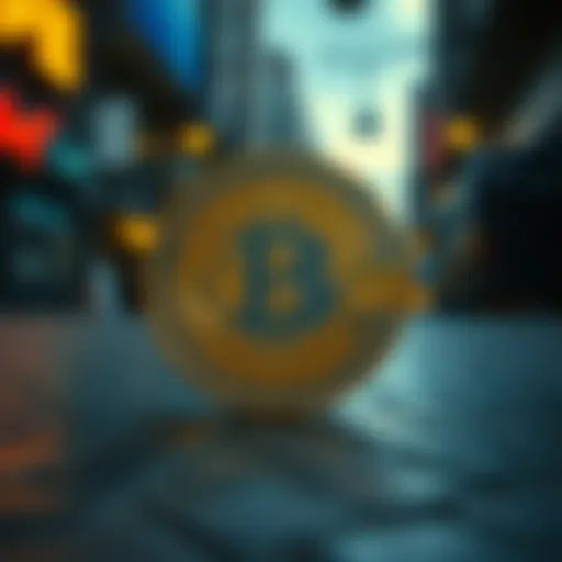 시장조사 PPT: 효과적인 암호화폐 정보 전달 방법 Introduction