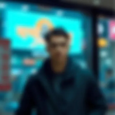 Notable 시장조사 PPT: 효과적인 암호화폐 정보 전달 방법