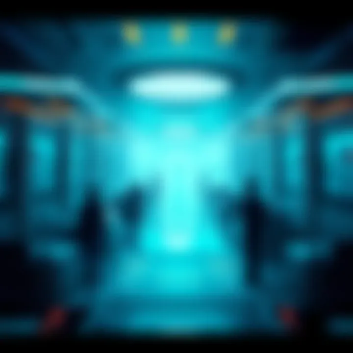 Future outlook and investment strategies for Sirin Token