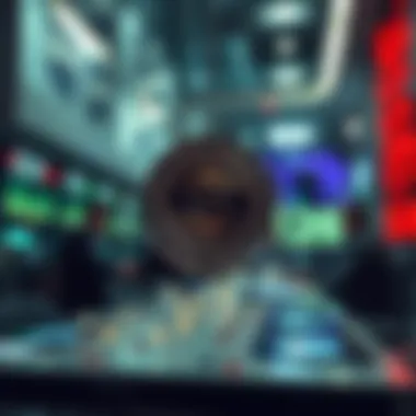 Market position and competitive landscape of Sirin Token