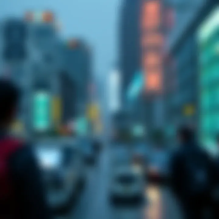 Use cases showcasing the versatility of Sirin Token