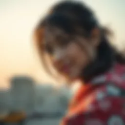 솔라나 가격: 시장 동향과 투자 전략 Introduction