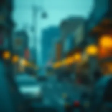 솔라나 가격: 시장 동향과 투자 전략 Summary