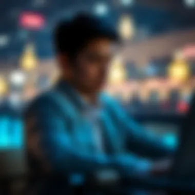 Investing strategies and insights for Sols Coin