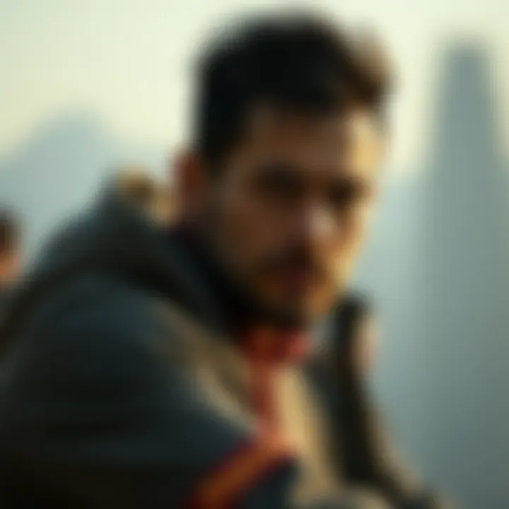 Notable 소울세이버 코인: 디지털 자산의 새로운 패러다임