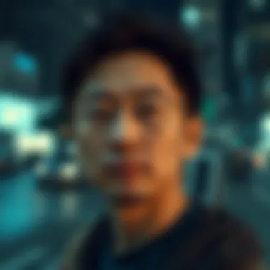 소울세이버 코인: 디지털 자산의 새로운 패러다임 Summary