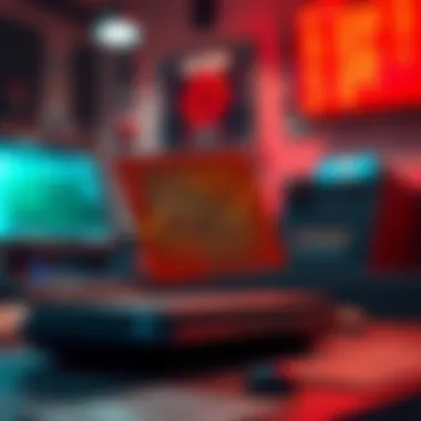 Sources of information for unlisted stock research