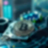 Understanding the fundamentals of spot contracts