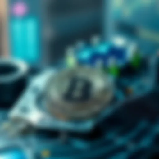 Understanding the fundamentals of spot contracts