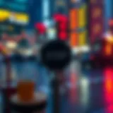 Fundamentals of Stop-Loss Orders