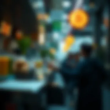 Strategic approaches to utilizing financial juice