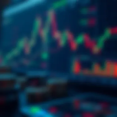 Strategic planning for ETF investment