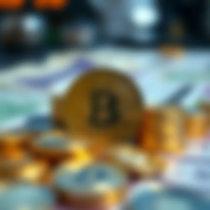 Strategies for successful currency exchange