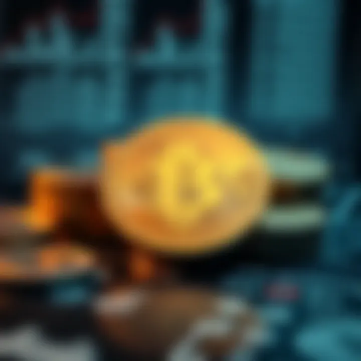 Strategies for evaluating unlisted shares