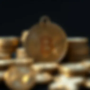 Investment Strategies Derived from Fear and Greed