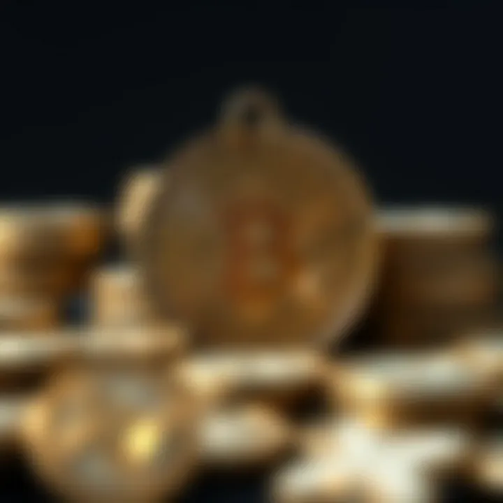 Investment Strategies Derived from Fear and Greed