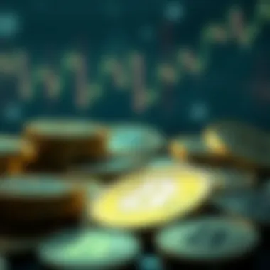 Successful Strategies for Crypto Investments Successful investment strategies in crypto