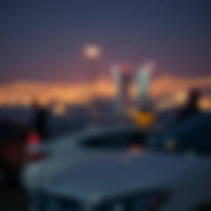 Successful case studies in presales