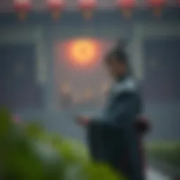 Sui 블록체인: 혁신과 가능성 탐구 Introduction