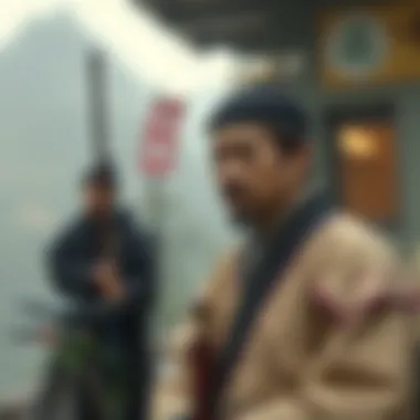 Sui 블록체인: 혁신과 가능성 탐구 Summary