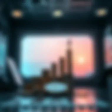 Investment strategies in modern finance